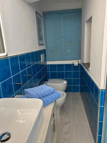 La Dinette Riomaggiore Ngoại thất bức ảnh
